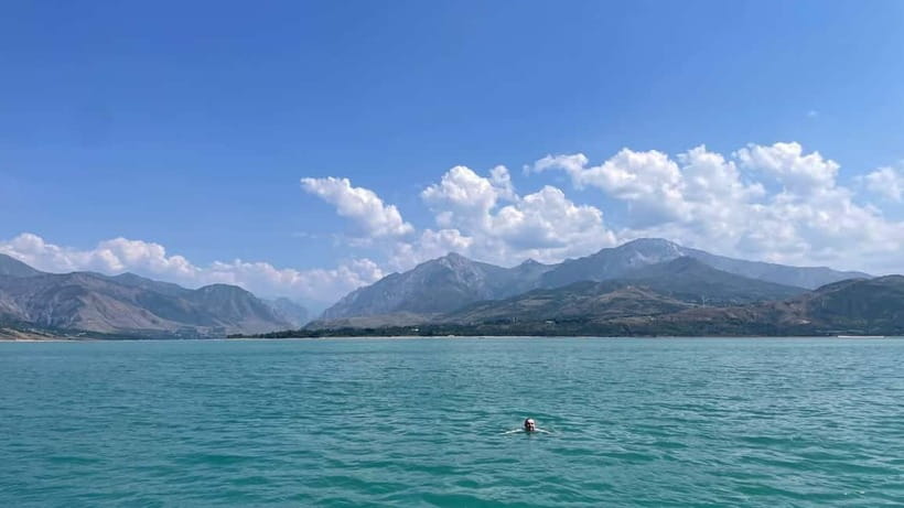 Amirsoy, Chimgan & Charvak Full-Day Adventure - Who will enjoy this day trip most
