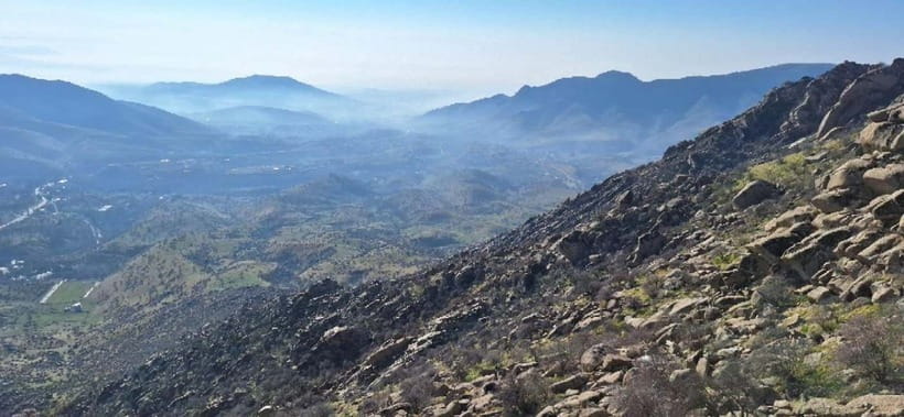 One day tour to Shakhrisabz: Motherland of Amir Temur - Timing, comfort, and who should book
