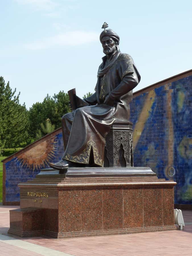 Samarkan City Tour From Tashkent - Why Samarkand Works as a Long Day Trip