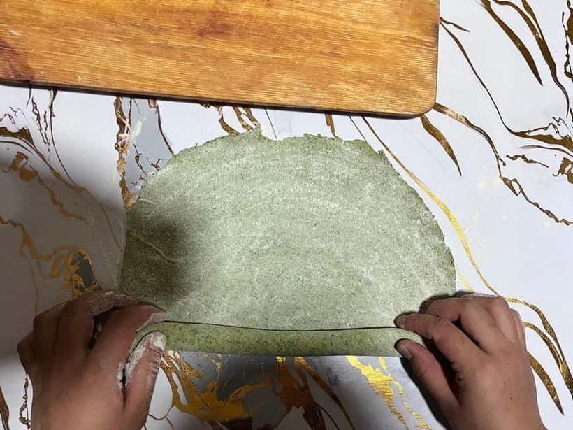 Traditional Khiva Cooking Class with Market Visit & Lunch - Should you book this Khiva cooking class?